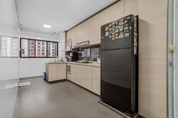 Blk 154 Bishan Street 13 (Bishan), HDB 5 Rooms #468019051